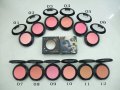 MAC Cosmetics Australia Powder Blush Fard A Joues 9G 0.32Oz Sale